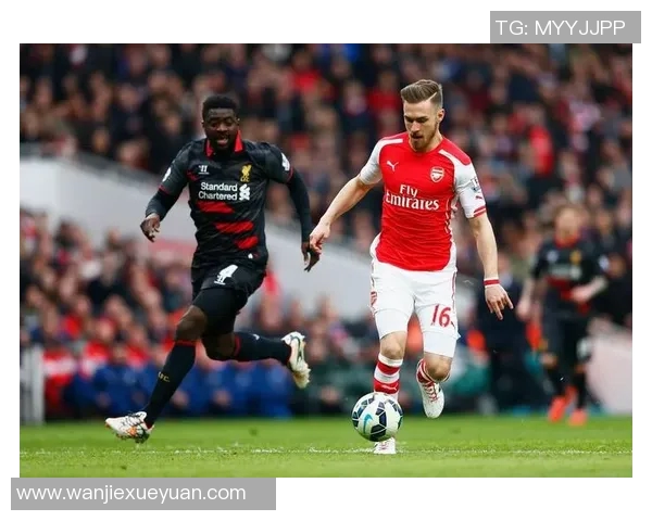 塞维利亚签下尤文图斯中场拉姆塞，希望增强球队中场实力