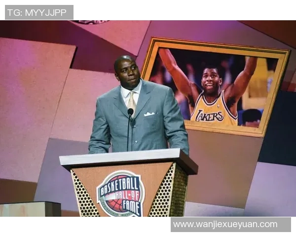 勇士队与名人堂传奇的巅峰对决展现篮球魅力与历史传承