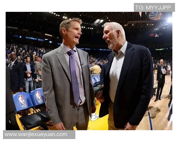 沙托鲁主场迎战梅斯争夺关键三分的激烈对决即将上演