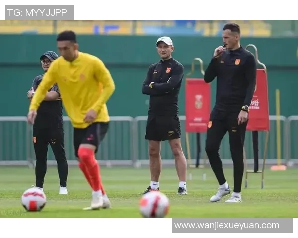 香港亚对巴勒斯坦比赛结果揭晓球迷热议精彩瞬间与赛后分析