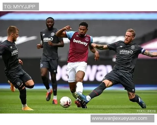 牛津联与北安普顿激战在即谁能在赛场上笑到最后