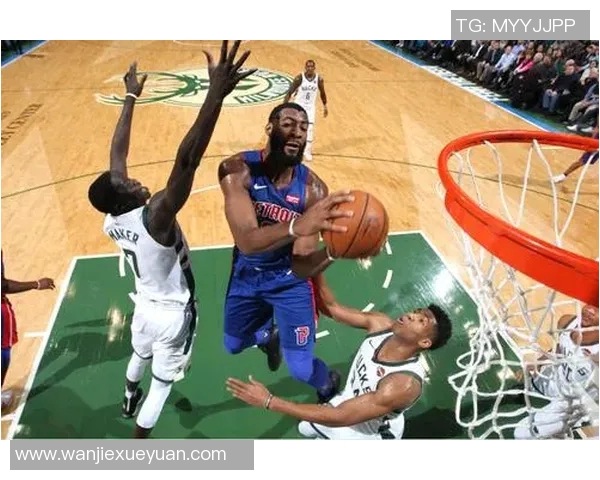 太阳与活塞精彩对决完整视频回顾全场亮点与精彩瞬间尽在其中