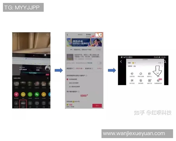 日本阿直播视频下载全攻略轻松获取精彩内容的最佳选择