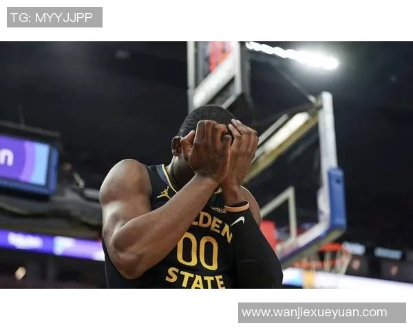 勇士队主教练透露球队战术变化，将选手轮换策略作为本赛季的关键