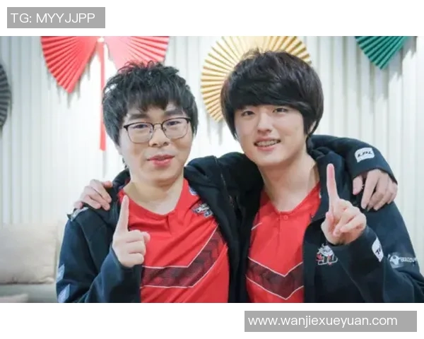 佩特捷德与恩比的精彩对决分析及赛季前景展望