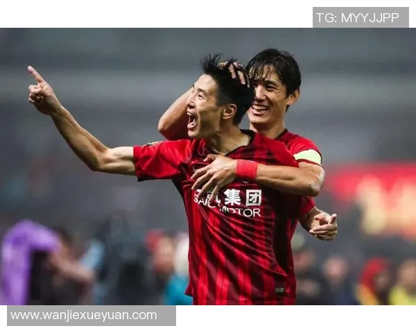 激烈对决锦标赛泰国队迎战新加坡队全力争胜展现实力与团队合作