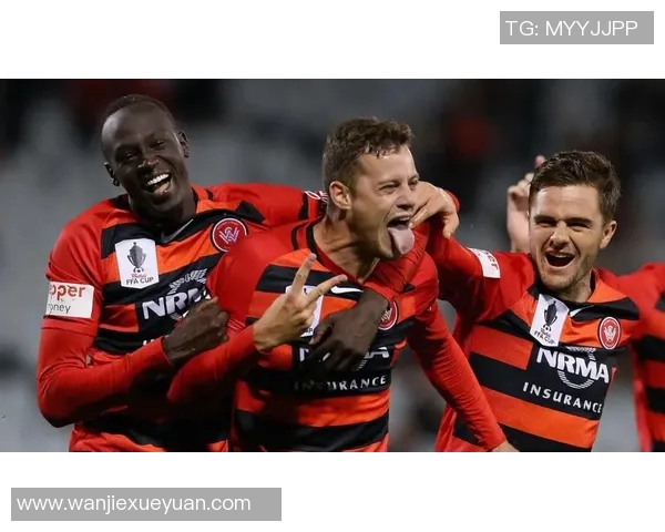 西悉尼对阵纽喷气的精彩对决分析与赛季展望