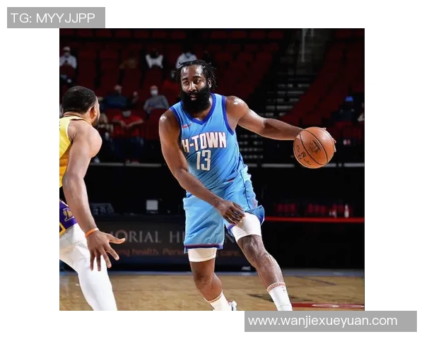 汉堡队与德勒斯顿队激战正酣谁能在这场较量中笑到最后