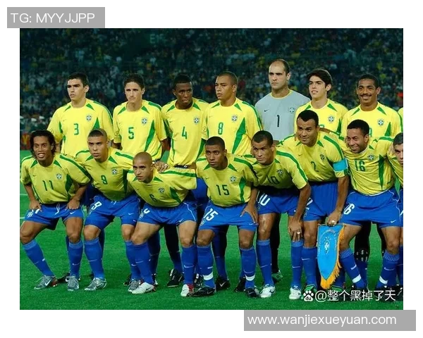 日本与巴西热身赛精彩对决球迷期待两国足球风采的巅峰对抗